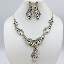 �羳���N�W���M荶��h�����b���Ůˮ�����Y����������Ʒ