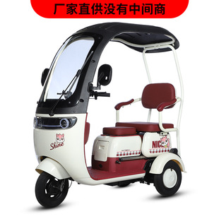 ����Ŀ�܇��܇��݆܇���e늄�܇��݆܇�������������ƿ܇�����