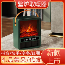 ��ȡů��5D�������ů�L�C�����Z��ʯīϩ�ٟ���ù���ʡ늱ڠt