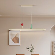 ��ʽ�O���E�A�͏d�����������W�L�l���₀�Ժ���ľɫ�����ų��