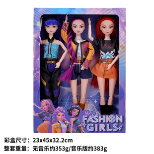 �羳K-POP�CħŮ�F��ż���޹����n������Ů�F������������l