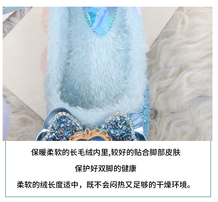 详情_18.jpg