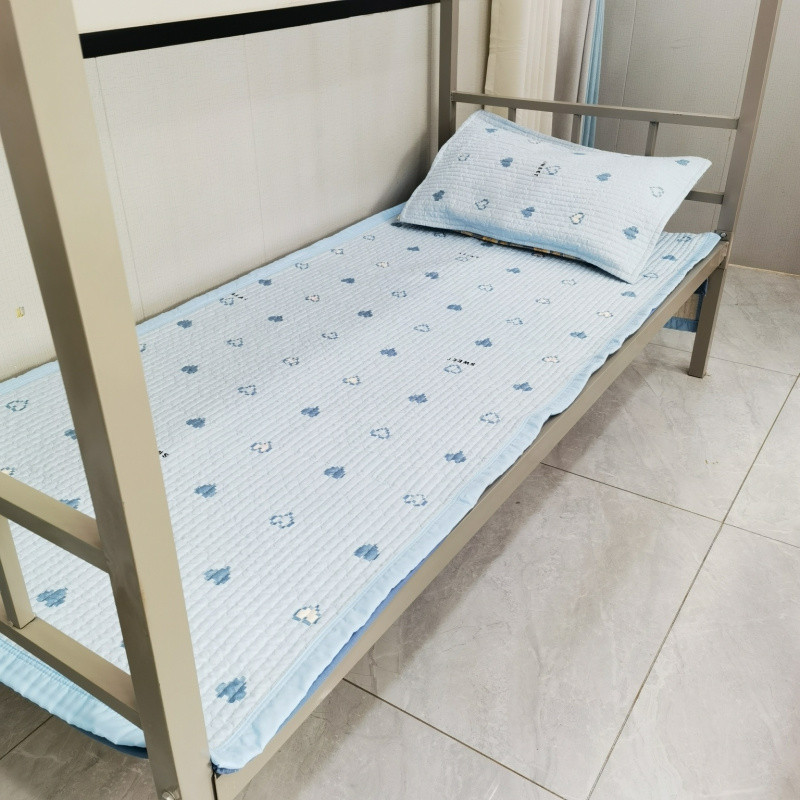 Piaocai 개 업그레이드 버전