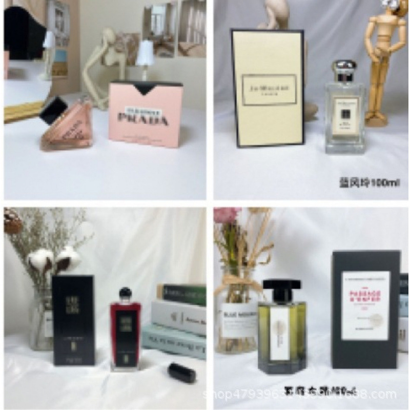 Vietnamese Perfume Big Brand: Biker Rider, Dark Night, Punk Sweetheart, Purple Passion, Lady's Love - Sample Vial Vietnamese Perfume Big Brand: Biker Rider, Dark Night, Punk Sweetheart, Purple Passion, Lady's Love - Sample Vial