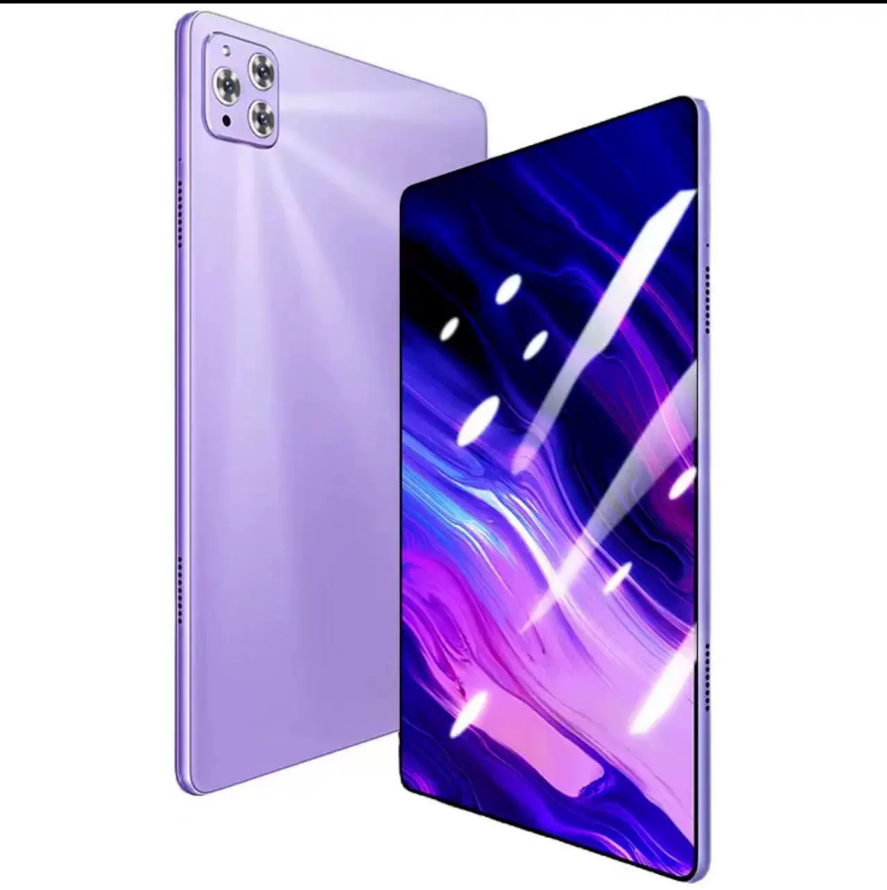 Планшет ноутбук, обучающее устройство, 512 ГБ, Android, 2 в 1, 15 дюймов, поддержка функций для всех стандартов сетевой связи