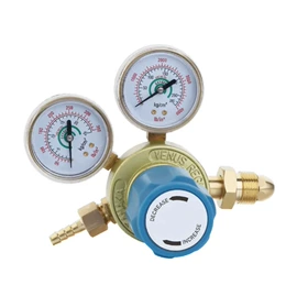 减压器;减压阀;割炬