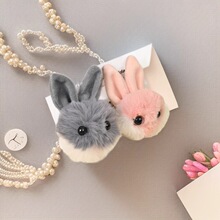 �¿��pɫë�q������ż�ֹ�DIY���b��������l���b��o�����l