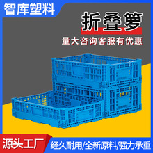 �����ۯB�����r�߲�ˮ�����������Ϳ��Ђ}����朿ɶѯB���D��