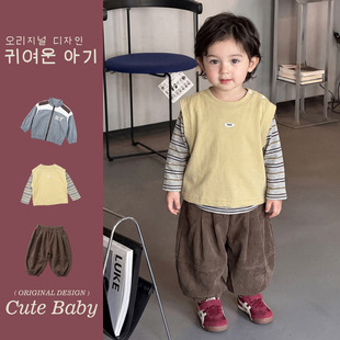 ��ͯ���b1С�к������nʽ�L�_�h�����׼كɼ��L��T�����_ѝ������