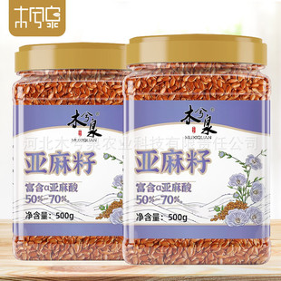 ľ��Ȫ��������500g/�����ɹ��������Ѻ����}�決ե�ʹ������l