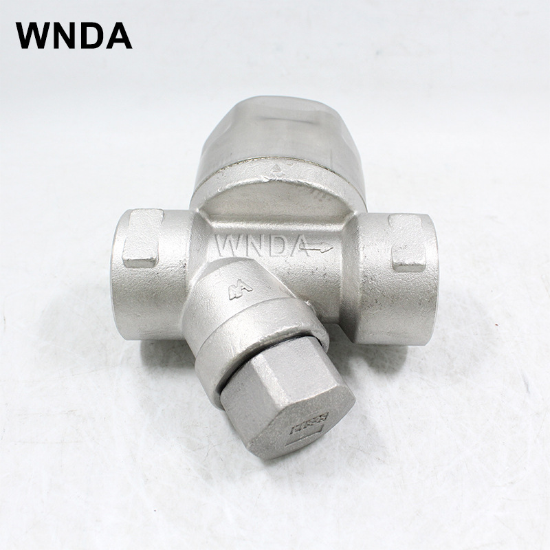 ձвSC31ȶԲʽˮԭװMIYAWAKI˿ˮҺ