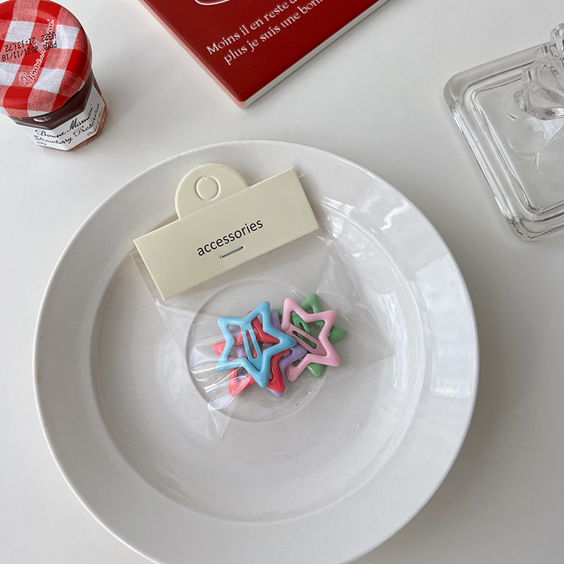 IMG_8833(20220702-171454)