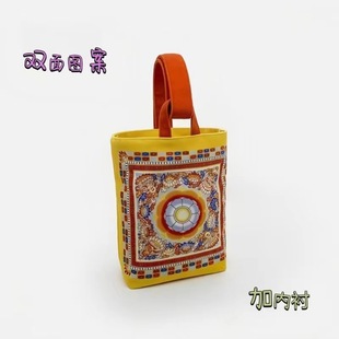 �Ї��L�ػ��w�������ޏ�ˮͰ�������С�����֙C�ռ{�����͹Ň���