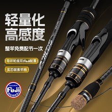 ȫ��ʿ�����F�崬�ͺ�ី͸�ʿ���h���u�F��U���ĸ���ֱ����ី�