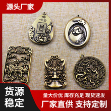 ����͹�DIY耳׿ے������EDC�S�~���L�\ؔ����F��܇�����