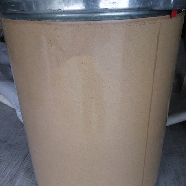 推荐商家饲料级磷酸二氢钙