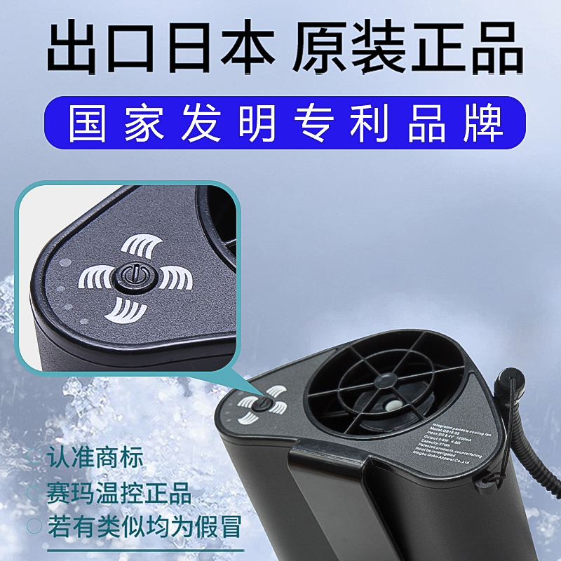 �������Ȼ��������ƶ����꽵�¹��ؼ�����С���ȱ�Яʽ���������