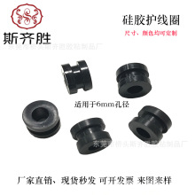 �S�ҹ��z�o��Ȧ���zȦ���m�����h�o���h�^��Ȧ�^���o��ʳƷ����ˮ