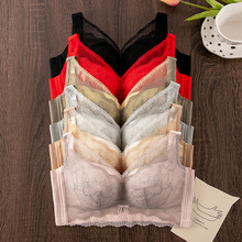 �ﶬ���´�a�����@�݃��¾۔n�ո��������ٽz����ȫ�ֱ���������