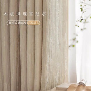�¿�莽�q�°��ڹ��p��ʽ�����L���ҿ͏d��؉���ѩ�᠖����