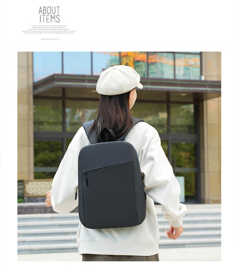 d3407878-df12-45a3-80c5-3c48aa3b6747.jpe