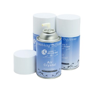 Automatic spray machine perfume spray machine replenish liquid air freshener fragrance coco