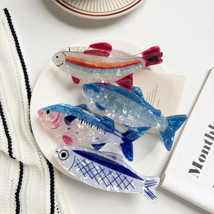 �nϵɳ���~ץ�A����С���߼��lץ��ʽ�ɐ��������X�װl�A�^�Ů
