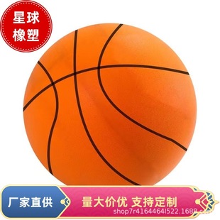 pu�o���@�� �ߏ����o�������҃�Ӗ����ˣ��@���ֺ��d������