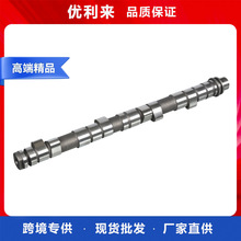 A102 050 02 01 A1020500201���ñ���123 190 G-CLASS T1/TN����