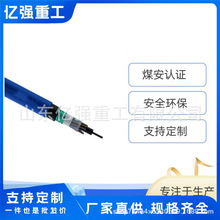 �S��ֱ����|��܉�������������|��Ӌ��C������|�x����|��ȼ