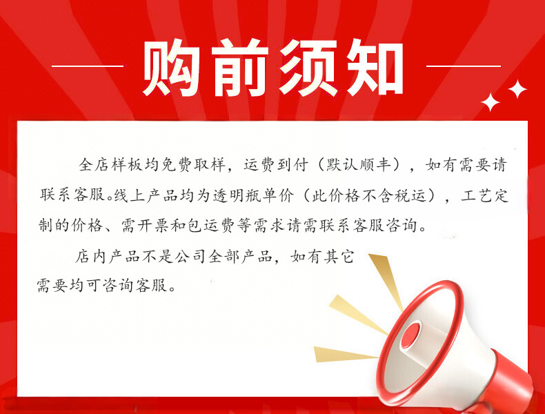 5f803f1c54bb436a202832ffdb5154