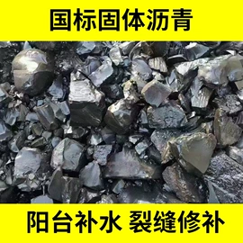 其他五金工具;手电钻;压缩设备