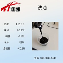 FPԴS ú r    ϴ 춷 ·