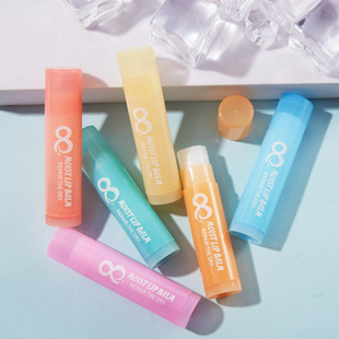 ��8��ˮ�����ౣ���aˮ�����oɫ�W���ﶬ�����S���l�������ִ��l