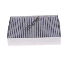 PC-0525 �����ڿ����յ���о27277-3488R�յ���Ӧ