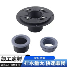 Rdʽm羳RdJCm䷽Ll©ͨ