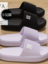 钢丝绳;手动螺丝套装;烘焙包装