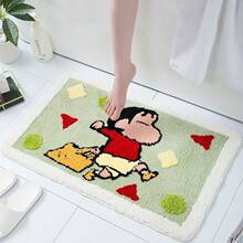 Ϟ�PС�¶���Ԫ��ͨ�؉|����q��̺�l���g�����T����ˮ�����_�|