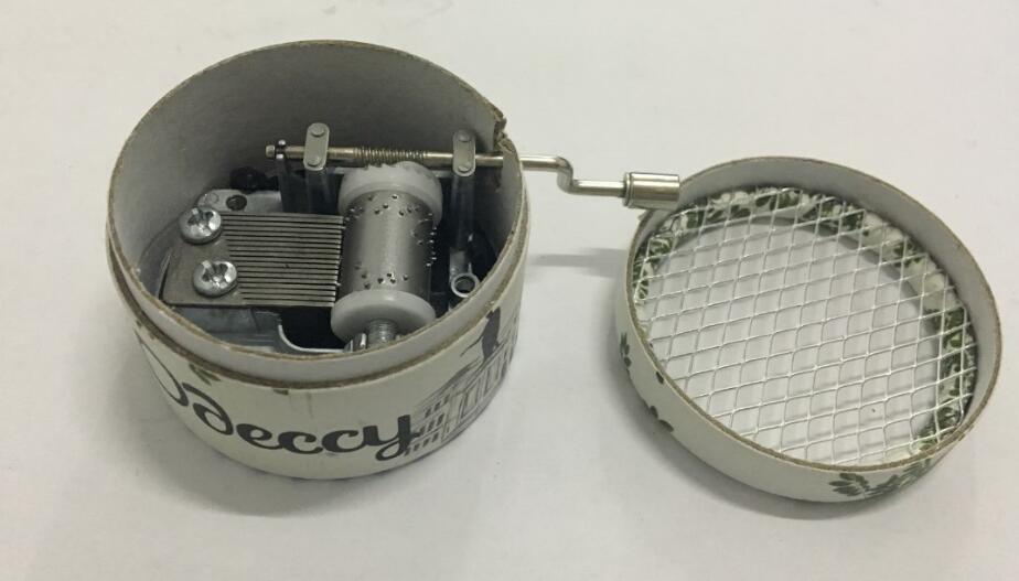 QQ截图20180115171459