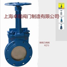 lyPZ73H/F TWCB քӵΝ{ly {Һy Aʽly