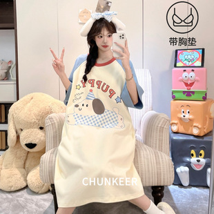 �ļ����؉|���L��˯ȹŮ���s���m�������ܷ��޿��⴩�Ӵ�a�Ҿӷ�