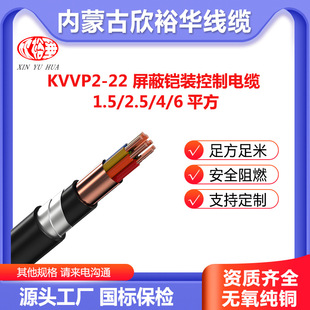 �S�ҹ������������|��ƽZ���㷽�~��KVVP2-221.52.546��ȼ��|