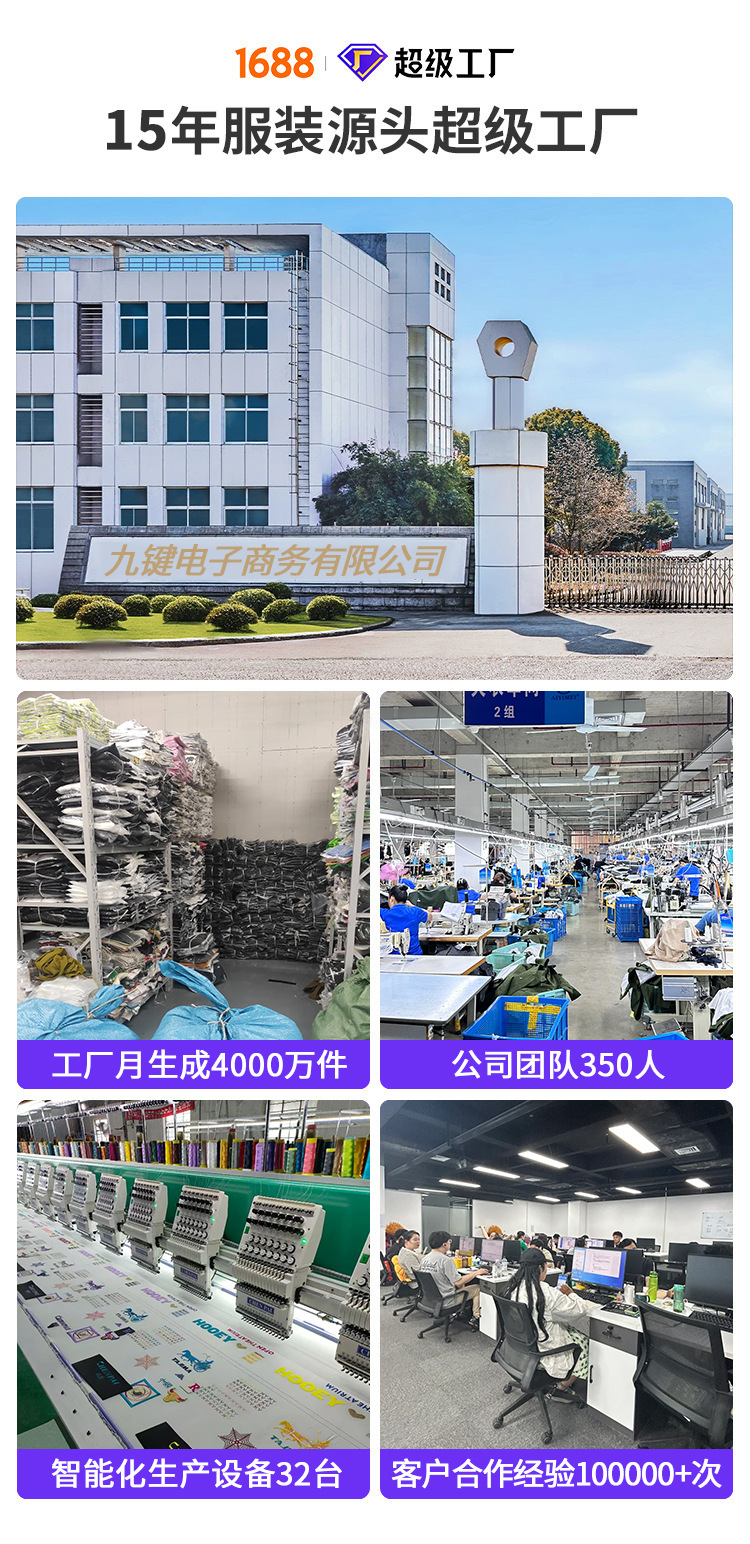 未标题-2_06.jpg