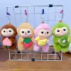 Fruit Monkey (single price}