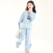 ���Ůͯ�l�����b�Lѝ����¿��ٽz߅�����״�ͯ�\���b�����r��