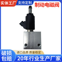 �S�ҹ����m���K-JG-DCF-081�֠����L���R�_늴��y-���c�ӹ����l