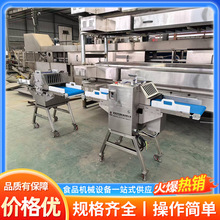 �廨������Cȫ�Ԅ�����ж��Cţ���ж��C�����W���P�����C