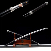 ��Ȫ�е����͹Ŕ[�����i�呴�β��ӻ�����İ���Ƶ������δ�_��