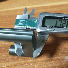 UY20׃�����ľ�Ǽ���ʽֱ��3-3�׃�����Ǽ�