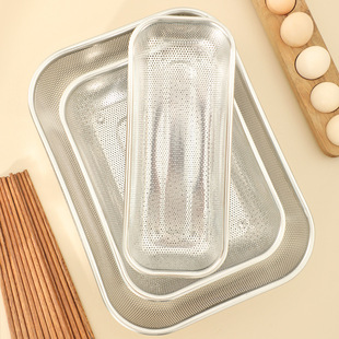 �L���β��P䓞rˮ����ܿ�ˮ�Wˮ���@С�׾W��ϴ�˻@©��N��